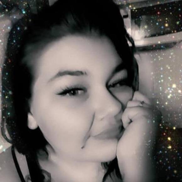 ashlee226